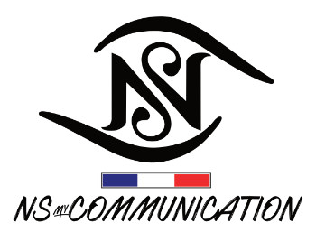 (c) Ns-communication.fr