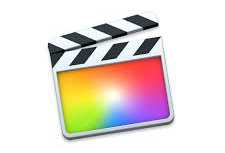 Production vidéo Productions audiovisuelles &amp; multimédias